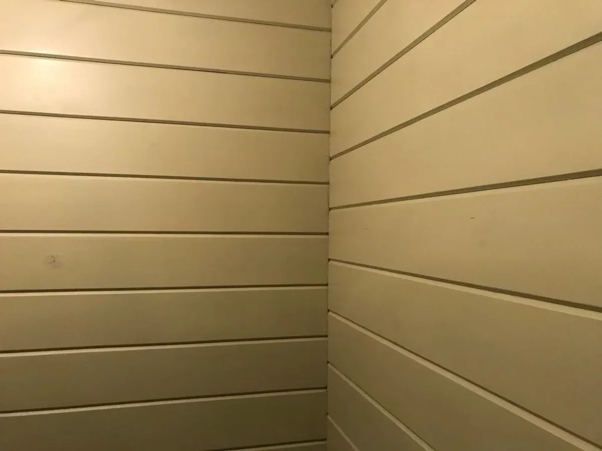 photo_2019-11-01_11-23-37.jpg