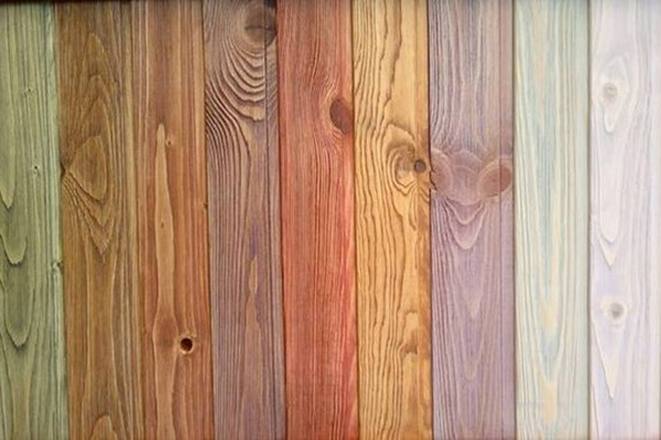 Краска для интерьера деревянного дома 