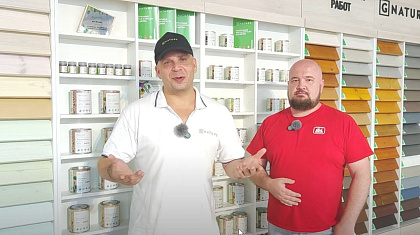 Gnature image