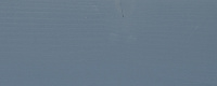 GN 6006 Сине-серый