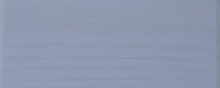 GN 4109 Шотландский вереск