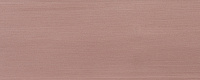 GN 2529 Розовый металлик