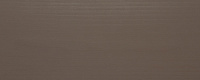 GN 6001 Коричневый